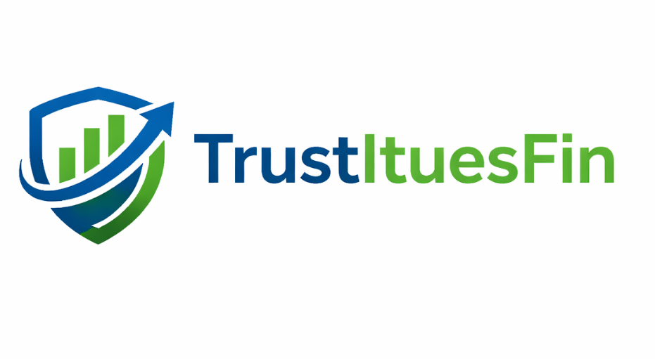Trustituesfinance